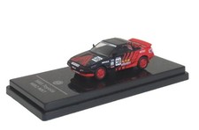 PARAGON 1/64 Toyota MR2 Mk1 1985 Auto Cross Paint Specification RHD