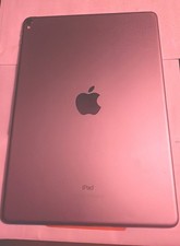 apple ipad Pro 10.5 A1701 512 gb memory, wont turn on.