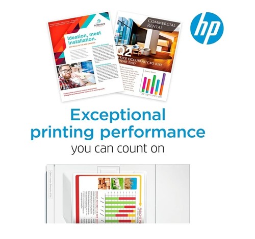 NEW HP 138A Black Original LaserJet Toner Cartridge - Sealed Box - 第 7/10 張圖片