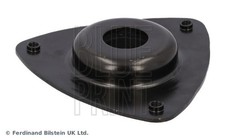 Domlager Federbeinstützlager BLUE PRINT ADBP800581 Gummi/Metall für MERCEDES EQT