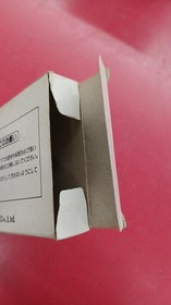 Nintendo Donkey Kong Jr. Video Game for NES Classic Condition