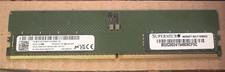 Micron (Supermicro) 32GB PC5-38400 DDR5-4800 Memory - MTC16C2085S1UC48BA1 BC