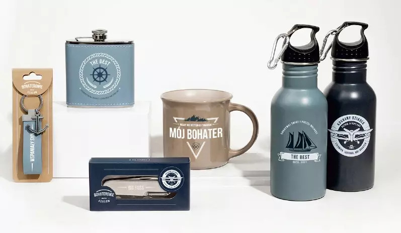 5900094225974 - 3390₽