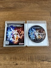 Tekken Hybrid Limited Edition PS3 - Sammlerstück! (Neu und originalverpackt) in Zürich für CHF