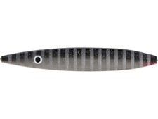 Westin D360 V2 9.5cm 18g Sea Lure Sea trout NEW COLORS 2026