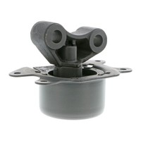 Vaico - V40-1122 - Motorhalterung - Passt FüR Vauxhall 5684186