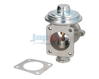 Japko Agr-Ventil 1500102 FüR BMW
