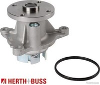 Herth+Buss Jakoparts J1510340 Wasserpumpe Wapu FüR Hyundai FüR Kia