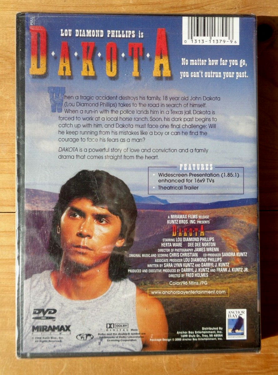 (未使用･未開封品)Discoveries America: North Dakota [DVD] 未使用・未開封品)Discoveries America: North Dakota [DVD] 【公式通販】