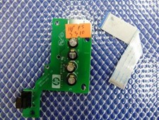 hp 3310 all in one printer