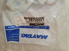 Maytag/Whirlpool 12001187 Lid Switch Asssembly Kit
