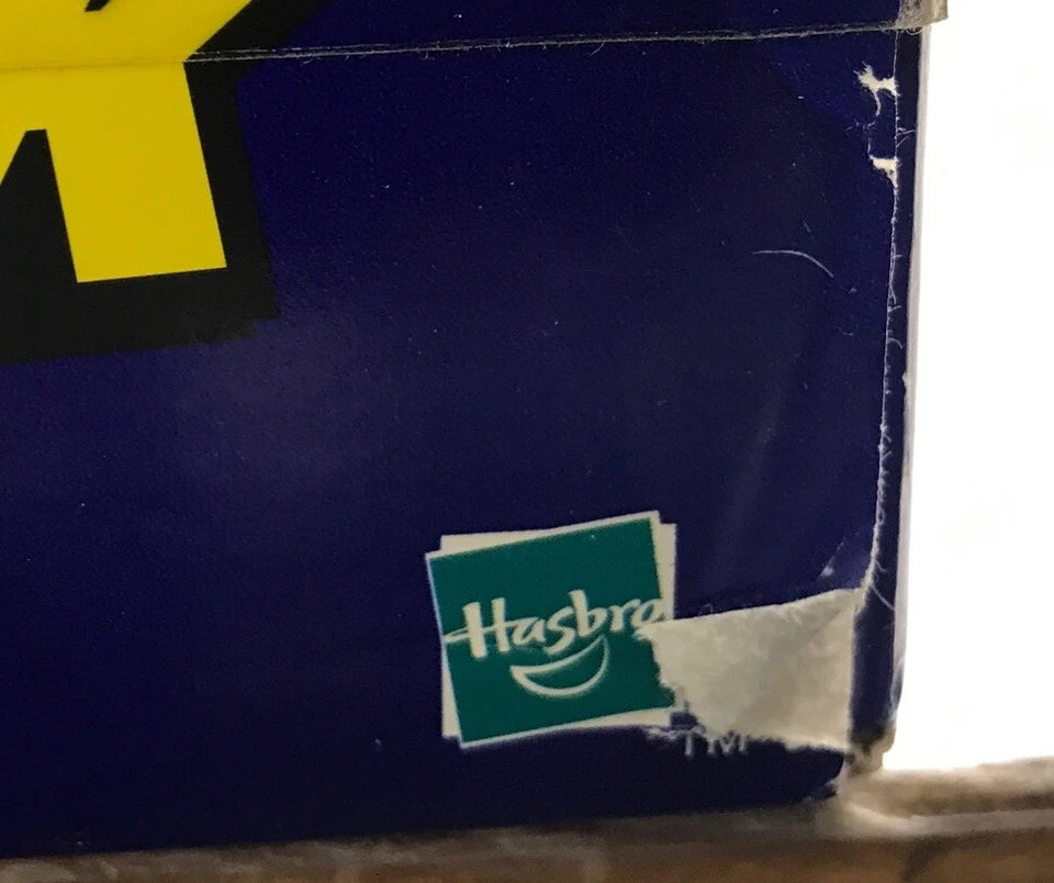 Hasbro 2000 Winners Circle 1/24 Value Pack Dale Jarrett/ Ken Schrader New In Box - Image 4 of 4