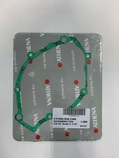 Athena generator side crankcase gasket Yamaha TT-R125 125 2005-2015