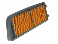 101_Octane Luftfilter Einsatz FüR Suzuki UH 150 Burgman 125