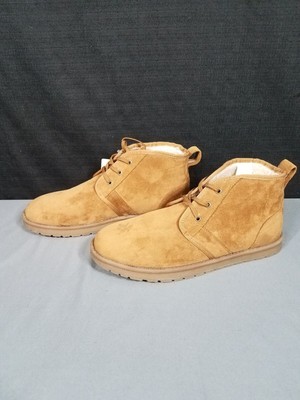 Arizona Jean Co. Men display picture 3