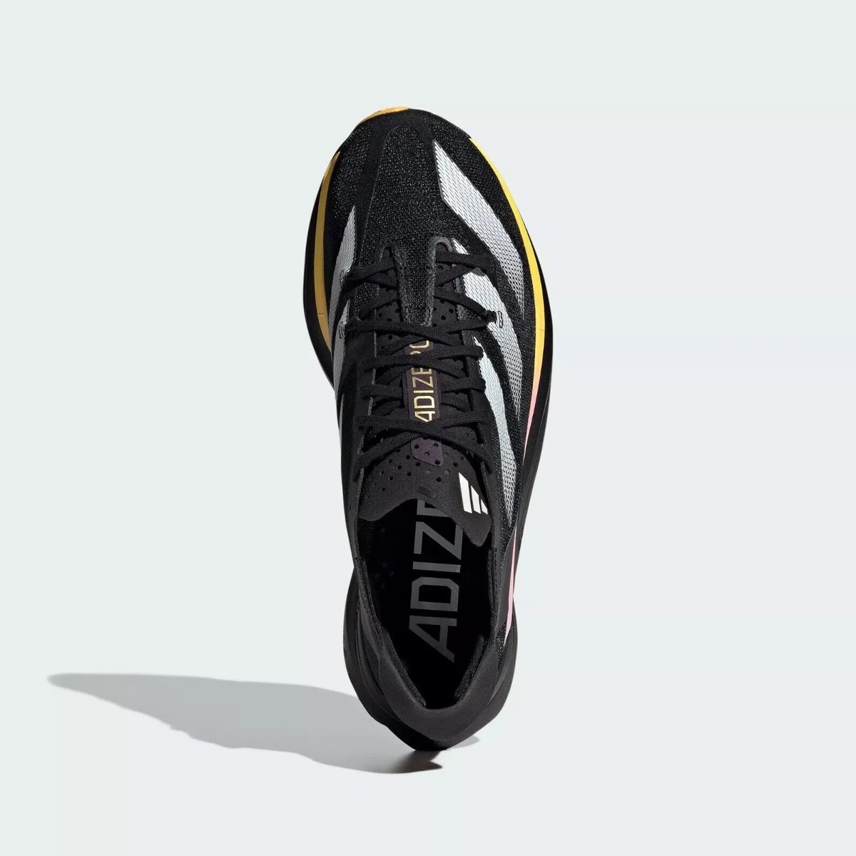ADIOSPRO3/adidas/26.5㎝ Size 11.5 - adidas Adizero Adios Pro 3 2024 Athlete Pack for