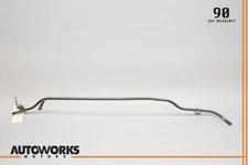 92-96 Jaguar XJS HE Series 4.0L Engine Coolant Reservoir Return Pipe EAC7222 OEM