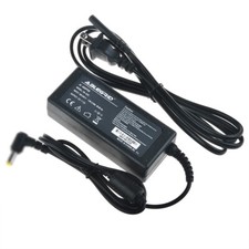 AC Adapter Charger for Sony Vaio VGP-AC16V8 PCGA-AC16V8 PCGA-AC16V6 Power Supply