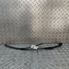 ASTON MARTIN DB11 Front Left Wiper Blade Arm KY63-17527-AA 2022 RHD 25937895