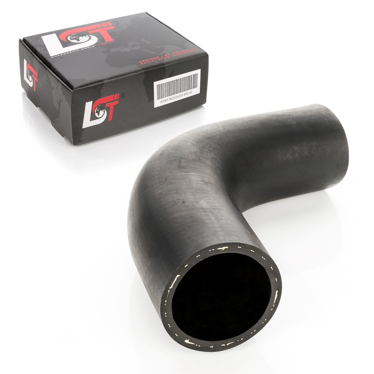 Intercooler Hose Intake Pipe 282522A401 for HYUNDAI GETZ 1.5 CRDi