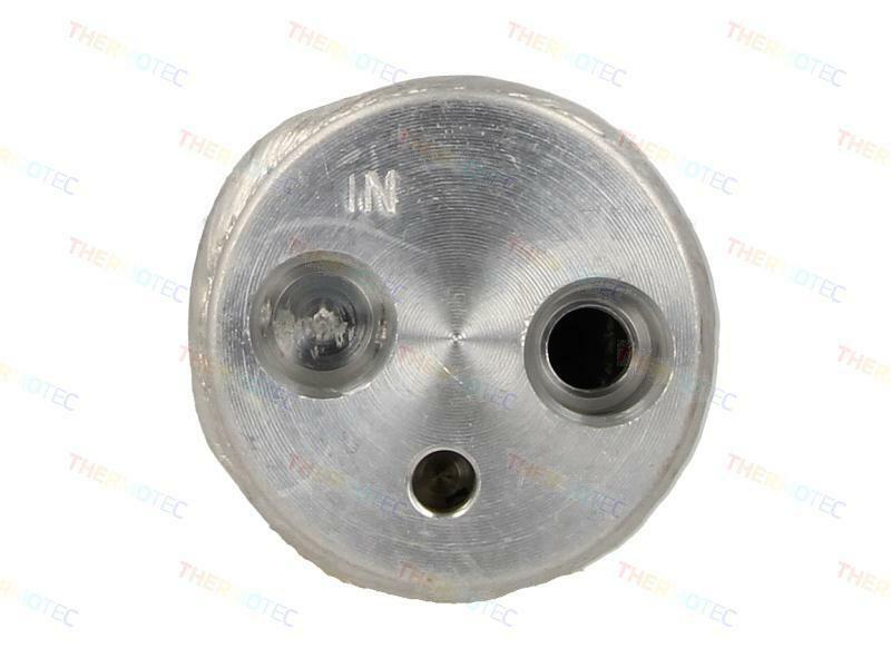 evaporative cooler for greenhouse