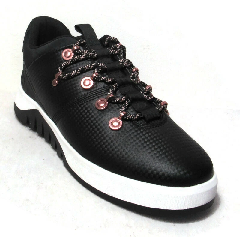 timberland supaway ox