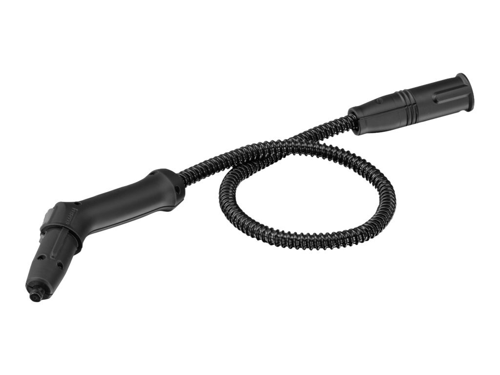 Kärcher Verlängerungsschlauch SC Pulitori a vapore 2.863-021.0