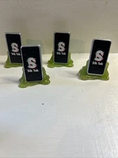 Zuru Mega Gross Mini Brands Series 1 Sik Tok