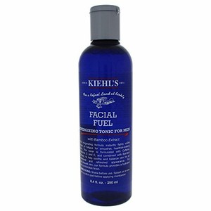 keels vitamin c lotion