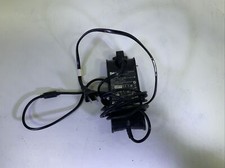 Dell AC Charger Model DA90PS1-00- NG E3C