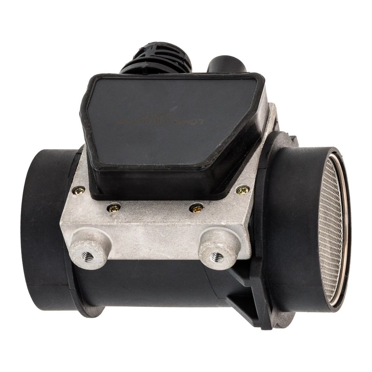 Débimètre D'air Löwe Automobil 0280212010 / 0280212025 – 3 Ans Garantie