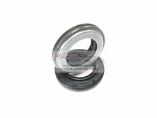 Colorado Canyon Hummer H3 Front Drive Axle Shaft Seal 2pc New OEM