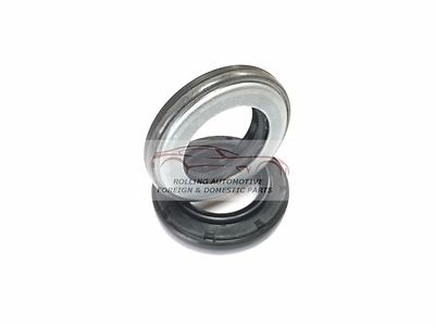 Colorado Canyon Hummer H3 Front Drive Axle Shaft Seal 2pc New OEM