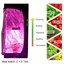 Mars-300W-LED-Grow-Light-Hydro-Full-Spectrum-Veg-Flower-Indoor-Plant-Lamp-Panel