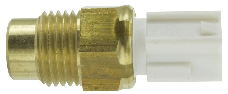 Переключатель вентилятора радиатора Airtex 1S1388 - Изображение 2 из 4