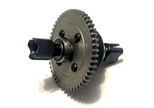 Arrma Typhon TLR CENTER DIFFERENTIAL 6s diff 50t spur gear Krton ARA8306 ARA8406