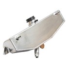 Overflow Reservoir Tank Fits Ford F150 Expedition Lincoln Navigator 2015-2024 18