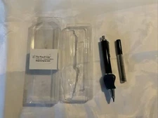 The Pencil Grip Heavyweight Mechanical Pencil TPG-652