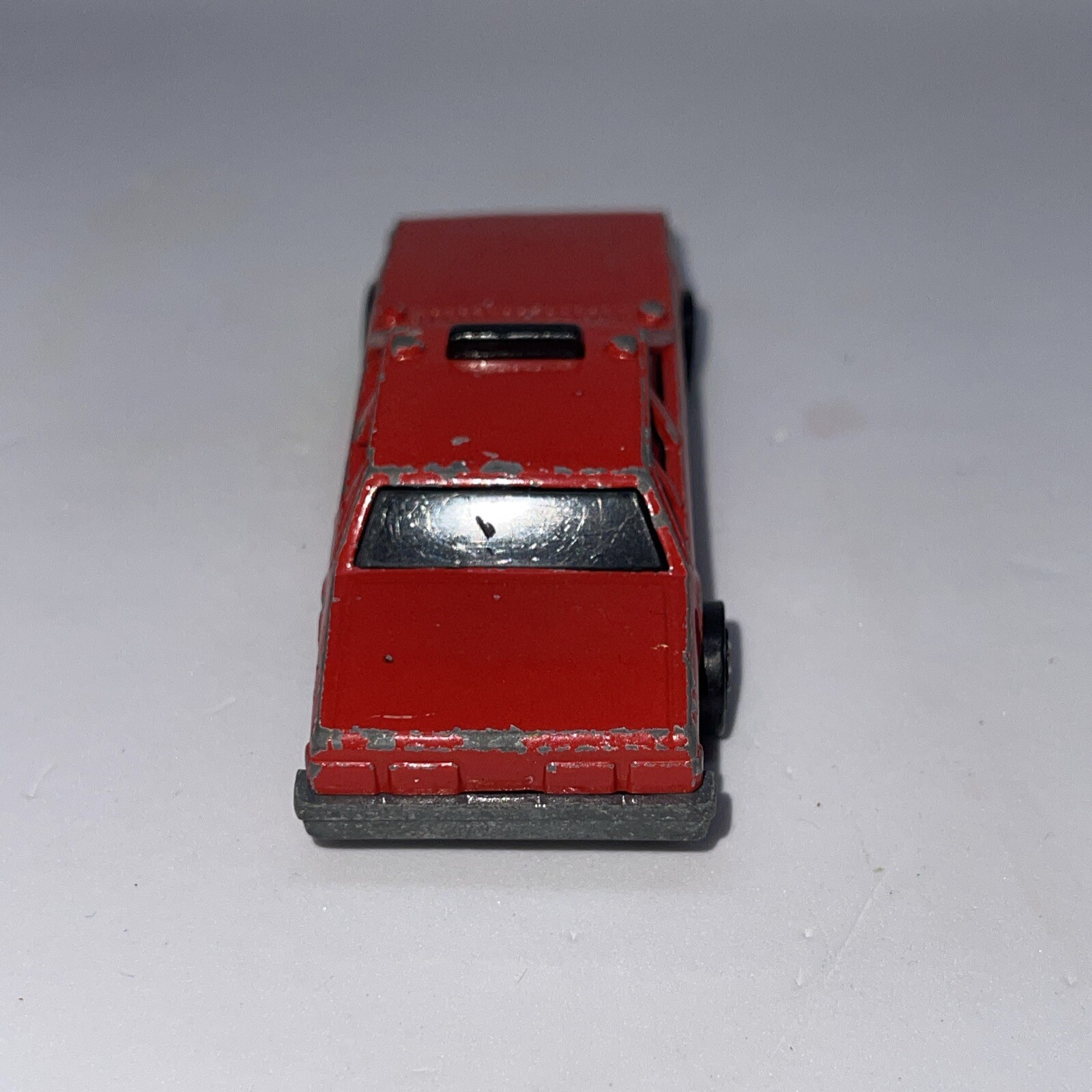 Picture 5 of 6