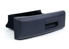 Siège Volkswagen EOS