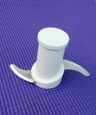 KitchenAid Chef's Chopper Food Processor KFC3100 Replacement Chopping Blade