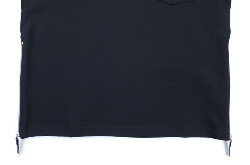 Sudadera Armani Exchange Para Hombre L Bordada Jersey Manga Corta Cremallera Nueva Con Etiquetas - Imagen 3 de 12