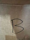 Bild 8 von 8
