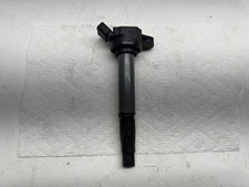 QUALITY 1 Ignition Coils For 2010-2016 Toyota Prius Corolla 1.8 90919-02258