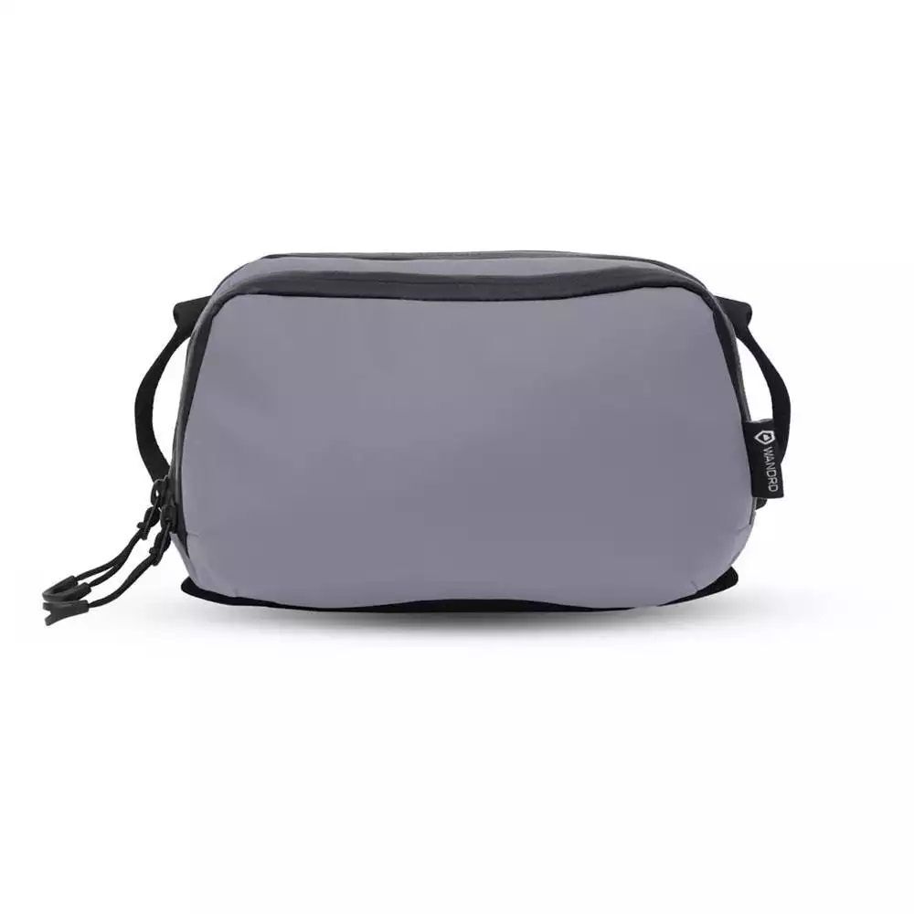 Wandrd Tech Bag Medium - Uyuni Purple