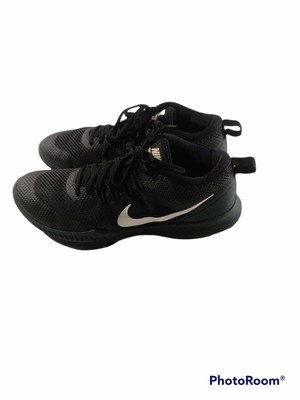 zoom domination nike