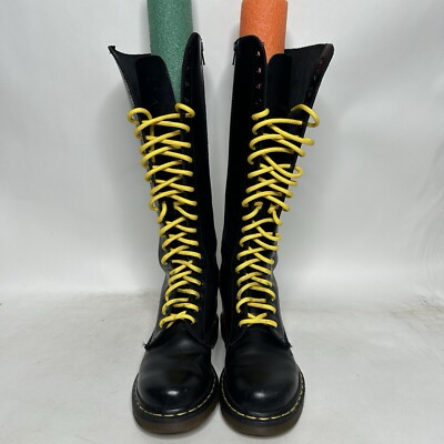 靴 Dr.Martens CORE ELPHIE size25cm UK6 Elphie Mary Jane Leather shoes in Cherry Red Arcadia | Dr