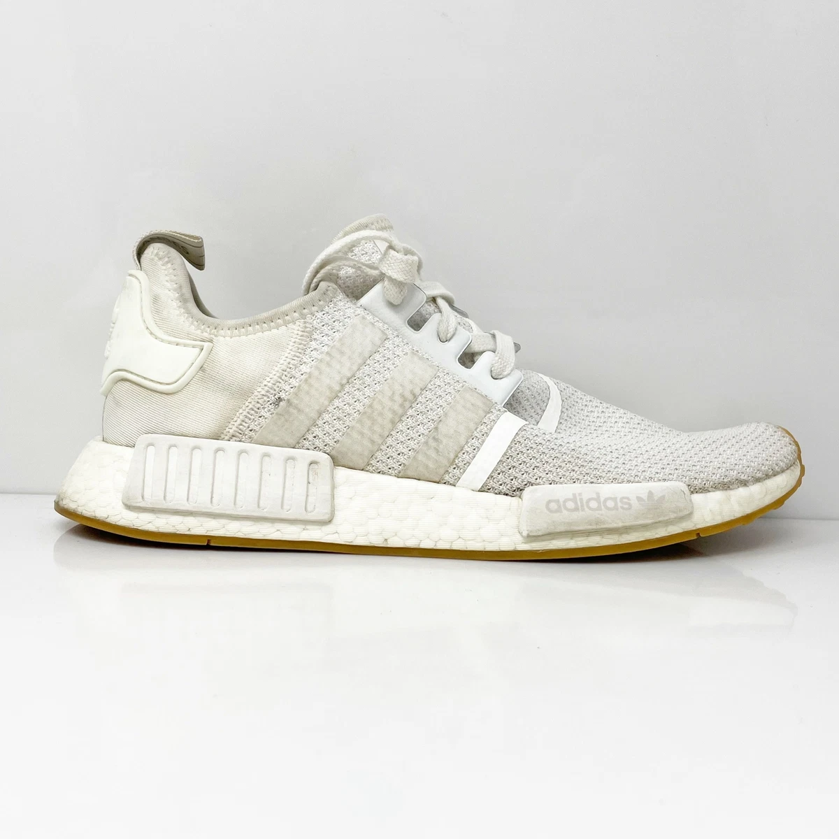 Nmd online r1 d96635