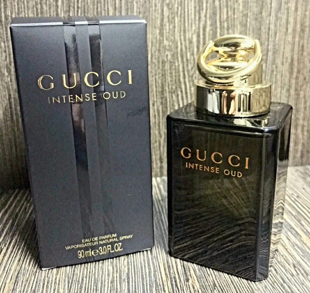 Gucci oud intense house of fraser Clearance