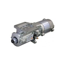 SKY-TEC PN 149-NL/EC STARTER 24V  (FAA-8130 INCLUDED)